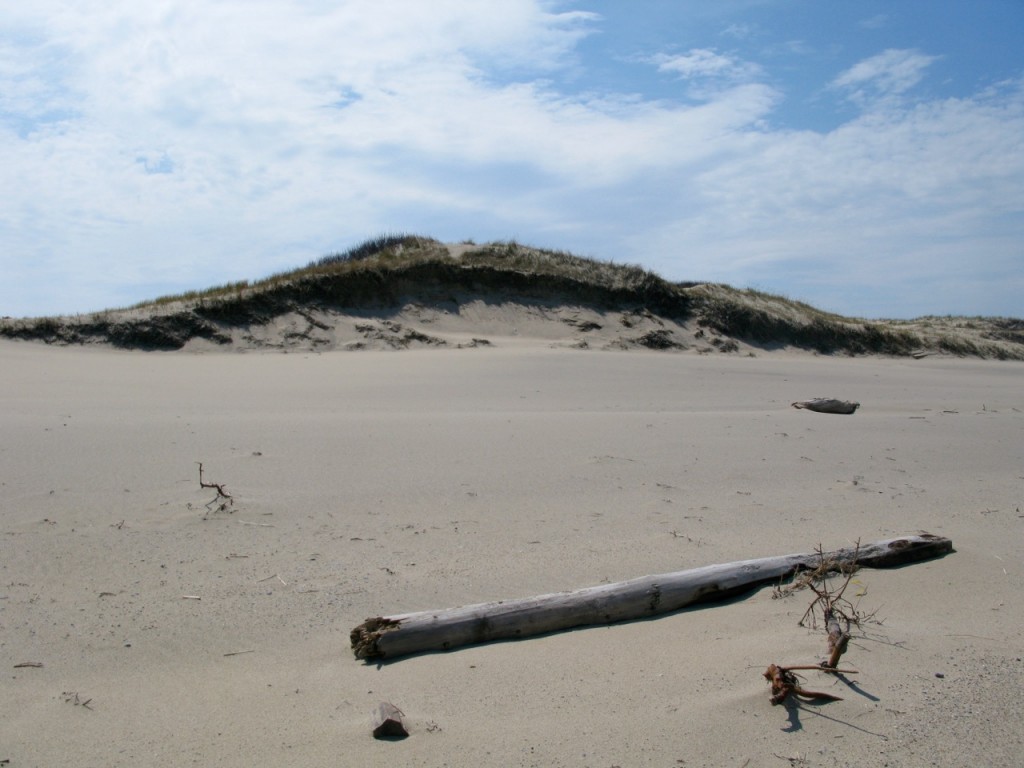 Massachusetts