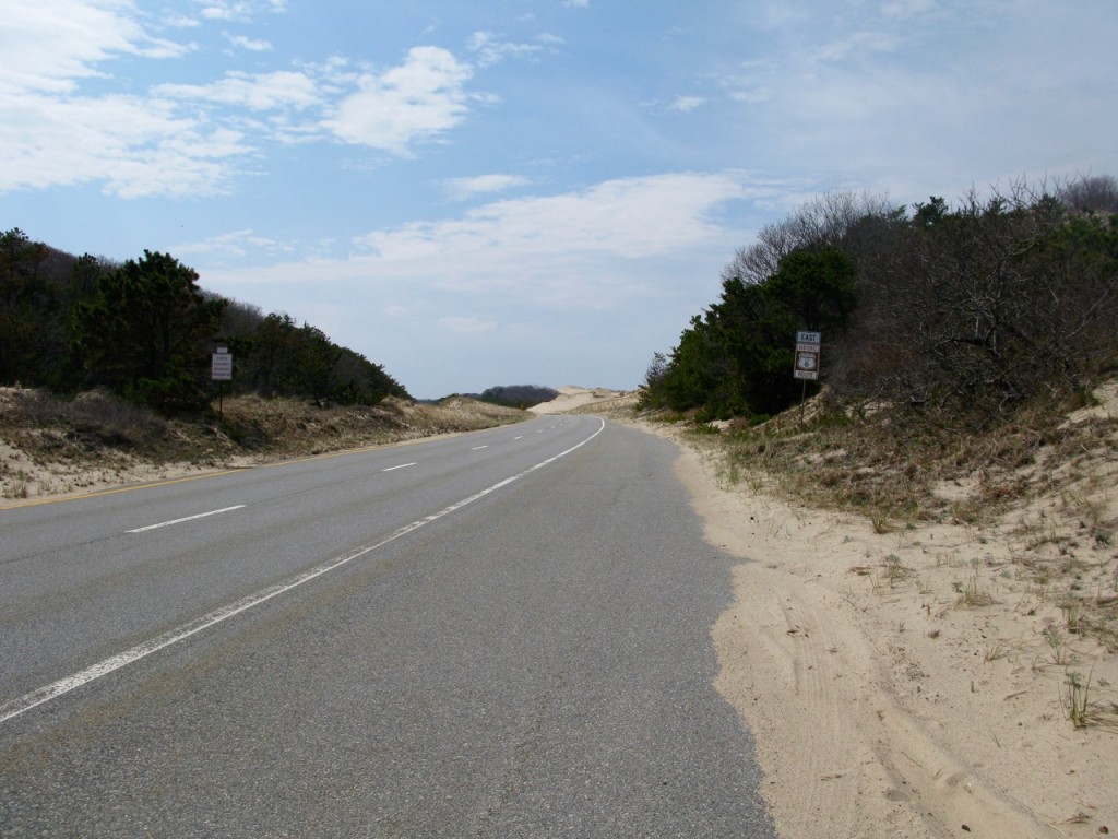 Massachusetts