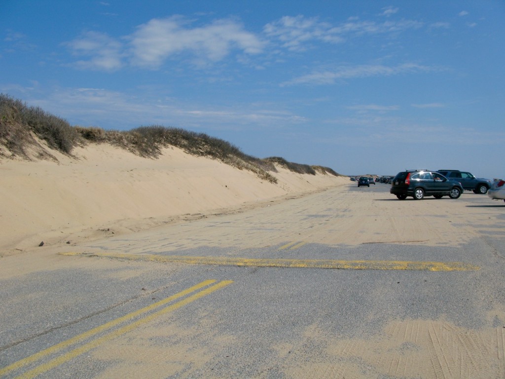 Massachusetts