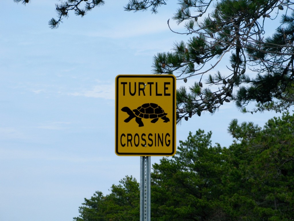 Massachusetts