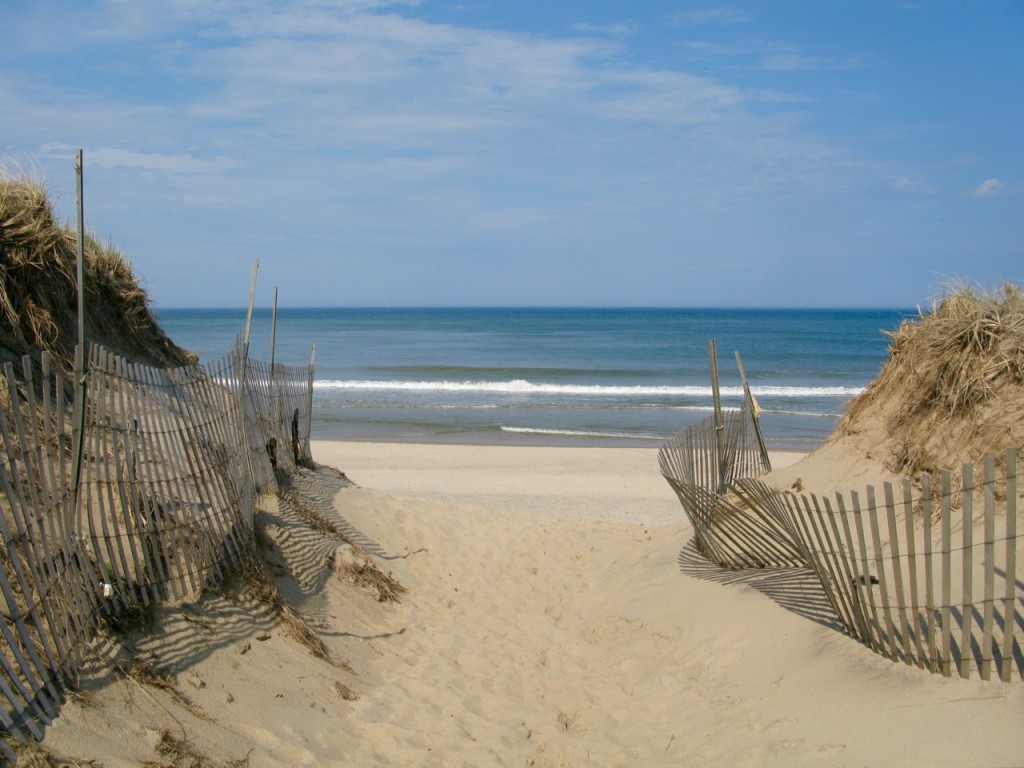 Massachusetts