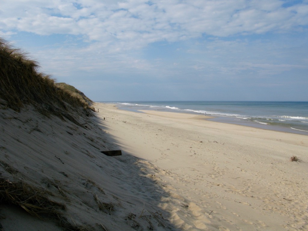 Massachusetts