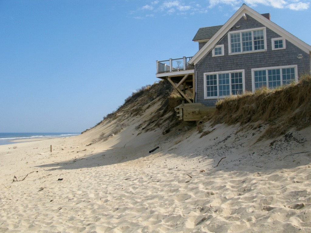 Massachusetts