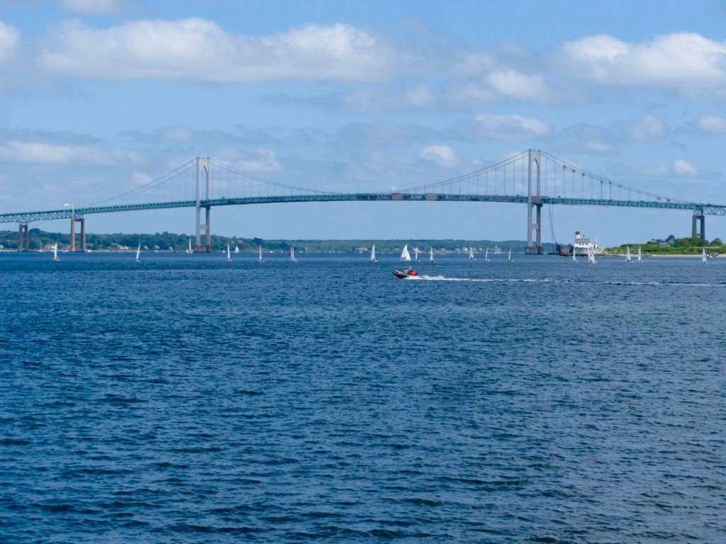Newport