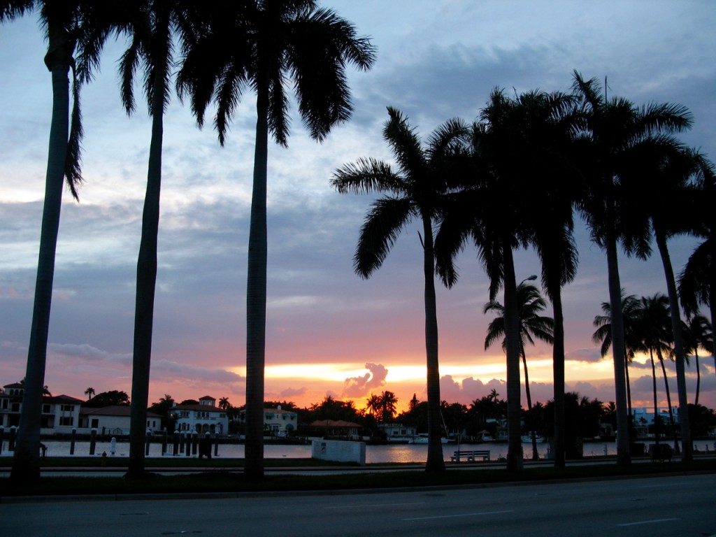 Floride