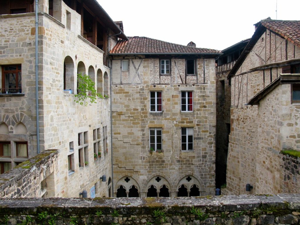 Figeac
