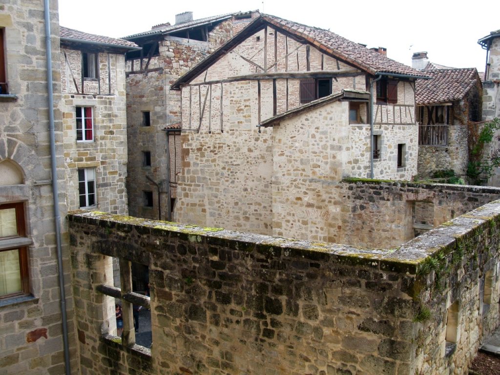 Figeac