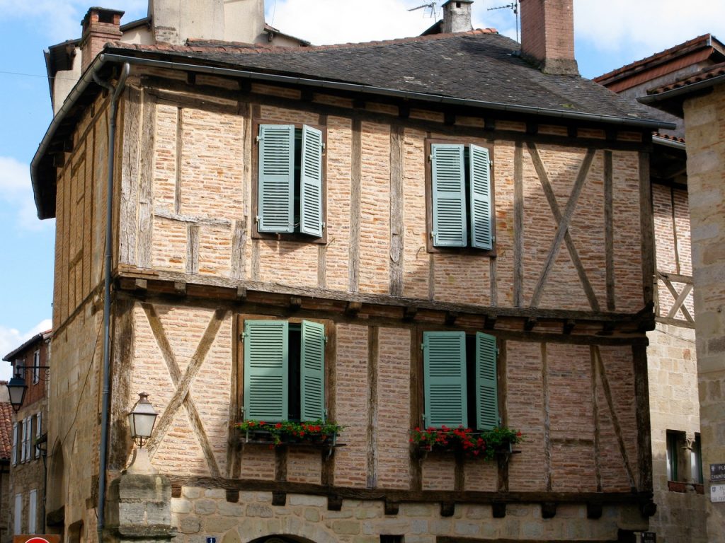 Figeac
