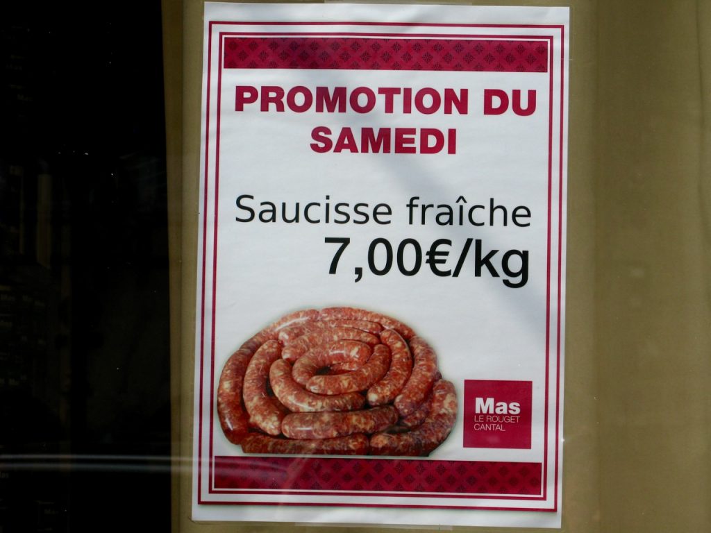 Figeac
