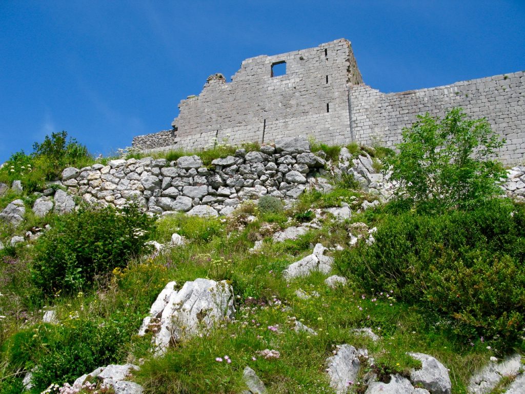 Montségur