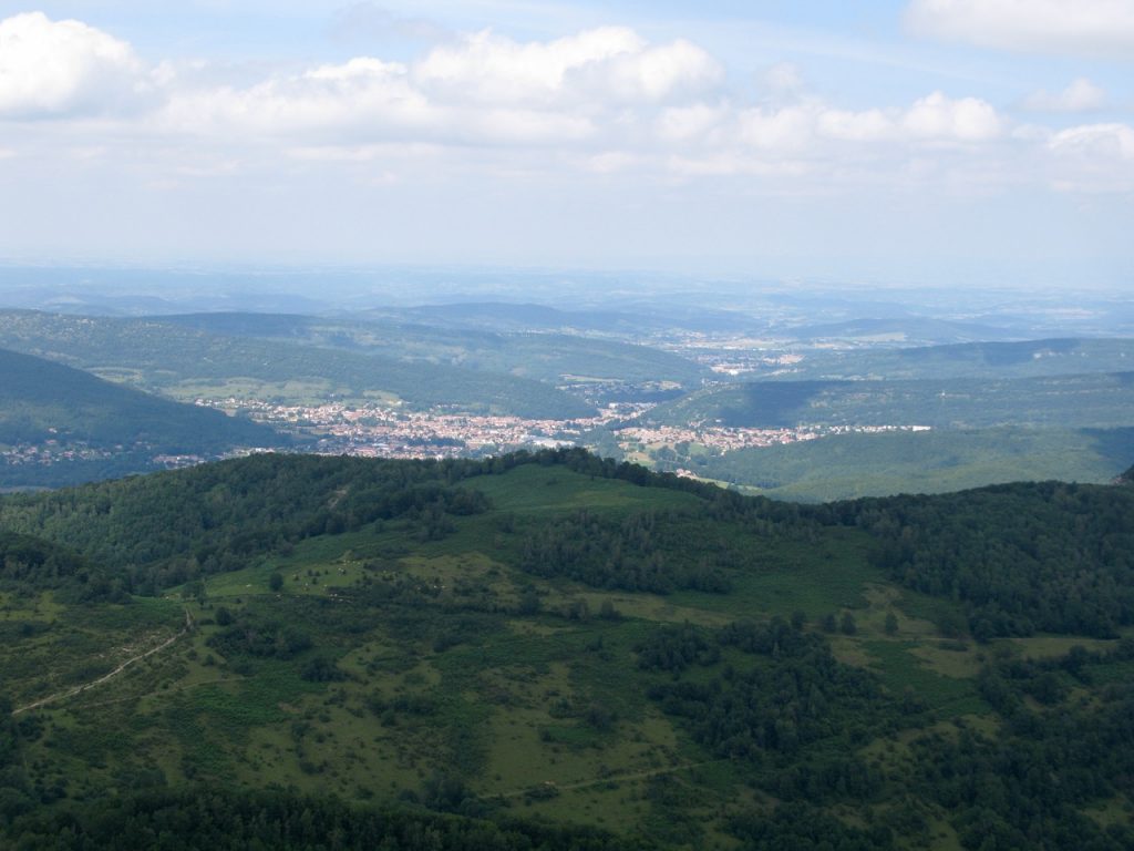 Montségur