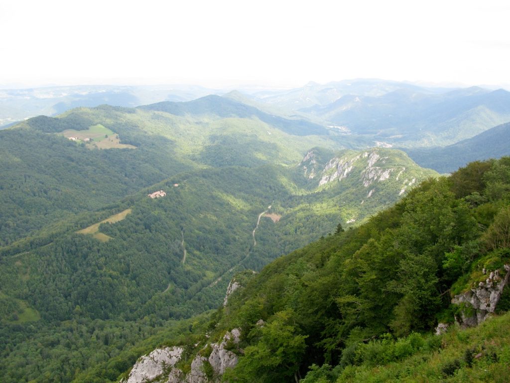 Montségur