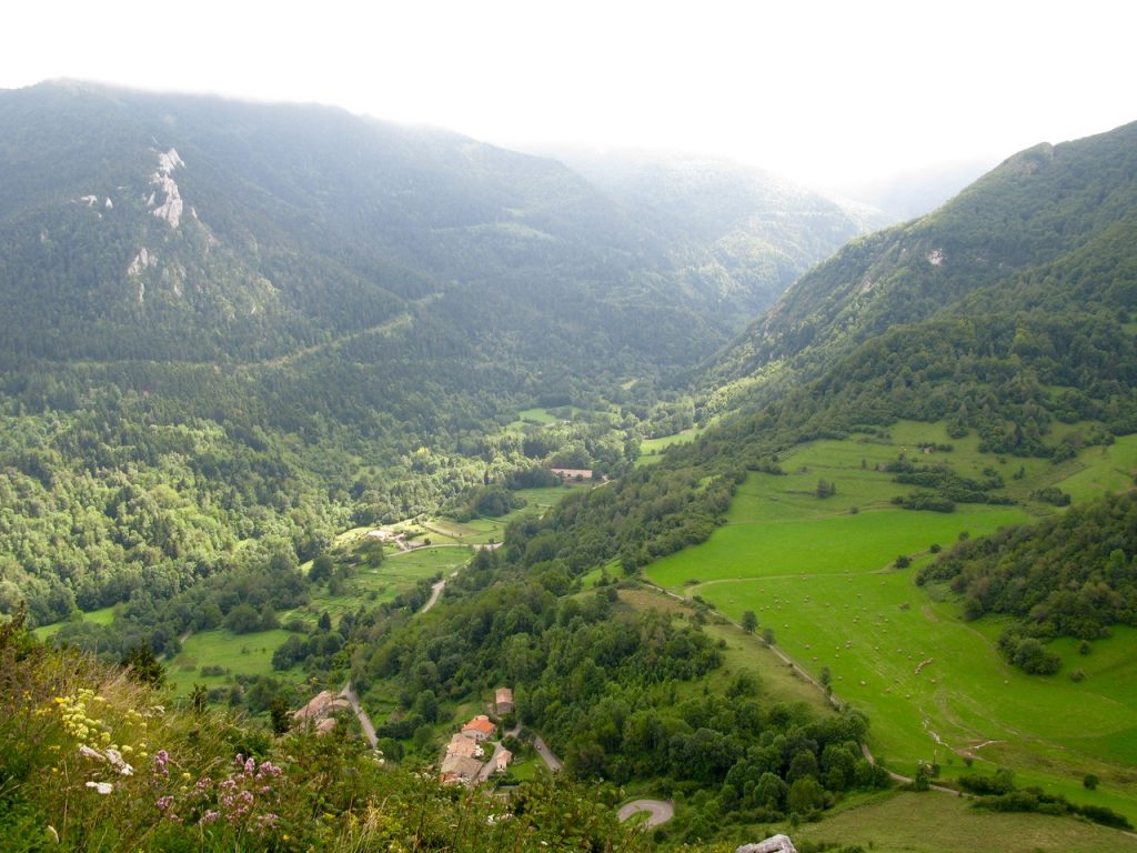 Montségur