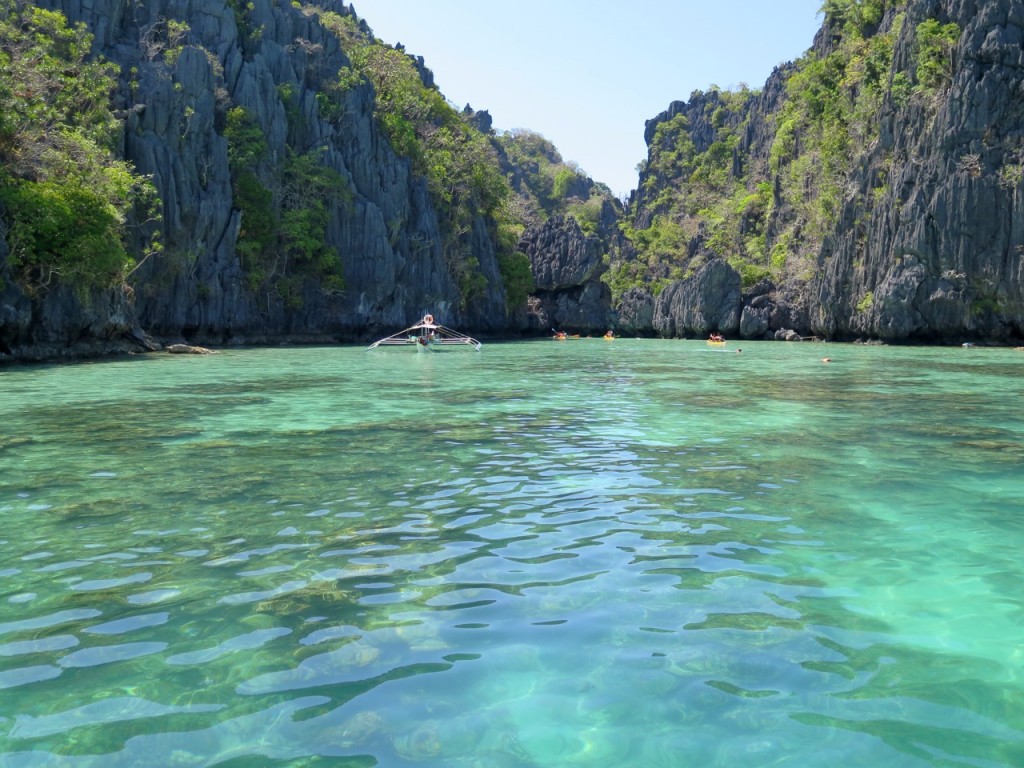 Palawan