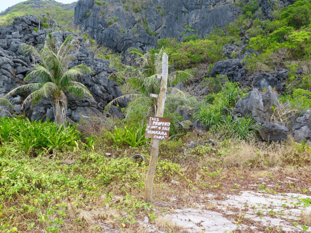 Palawan