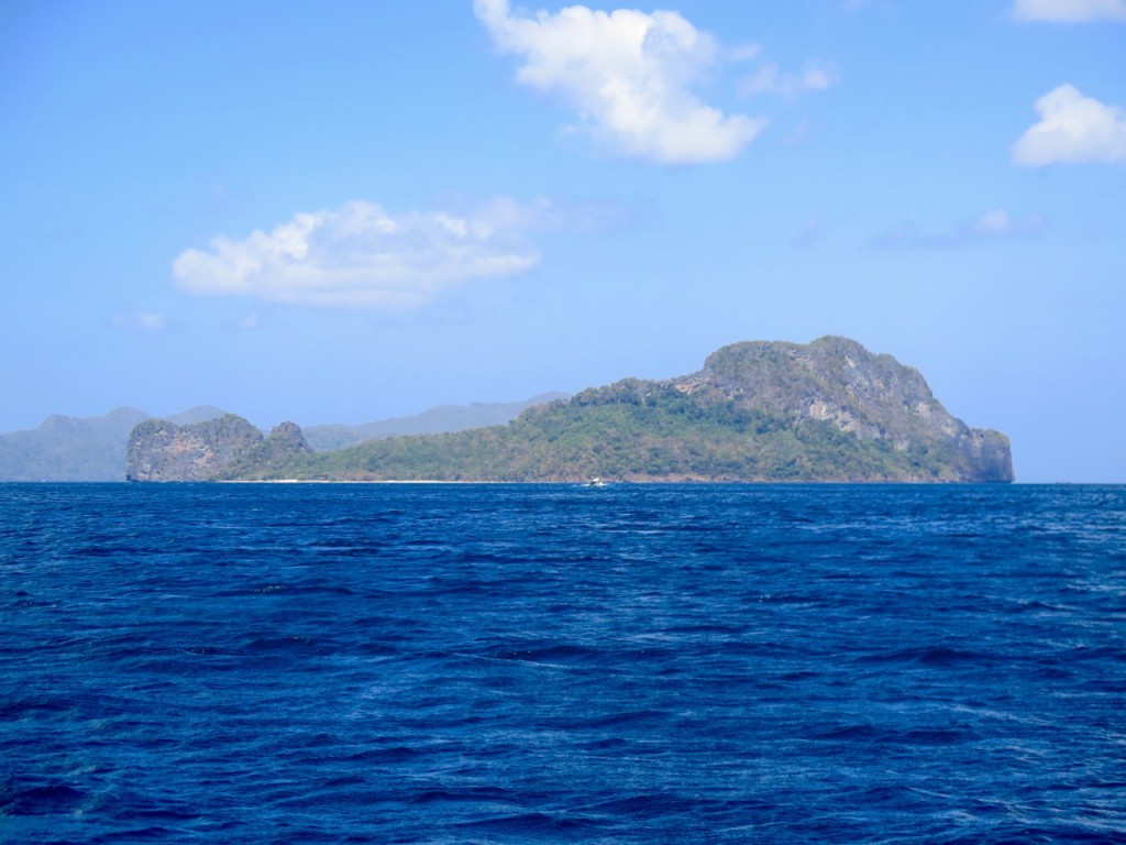 Palawan