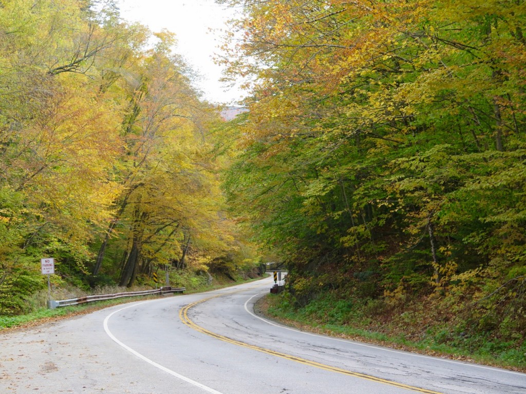 Vermont