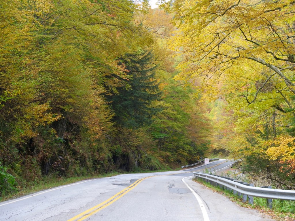 Vermont
