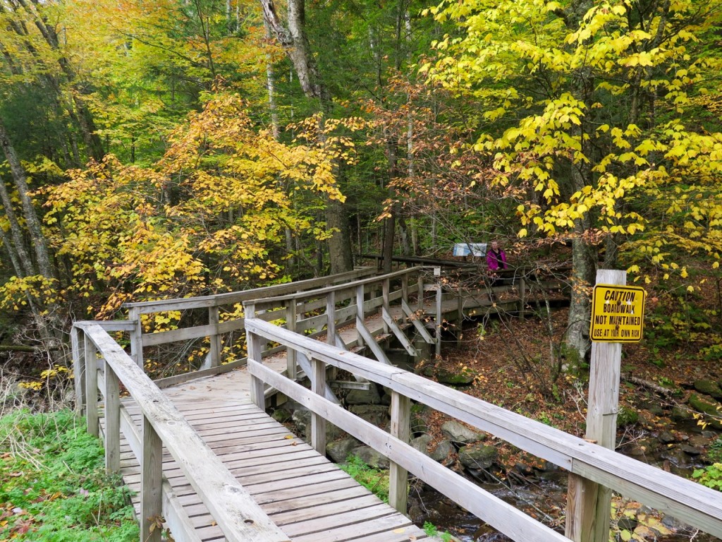 Vermont