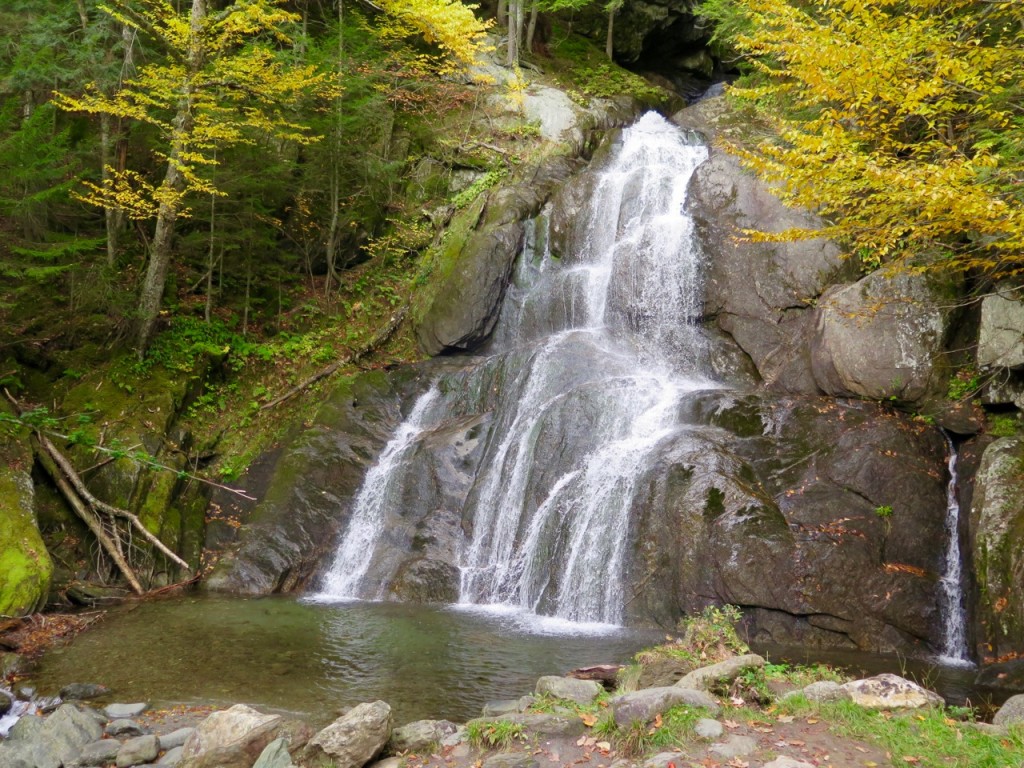 Vermont