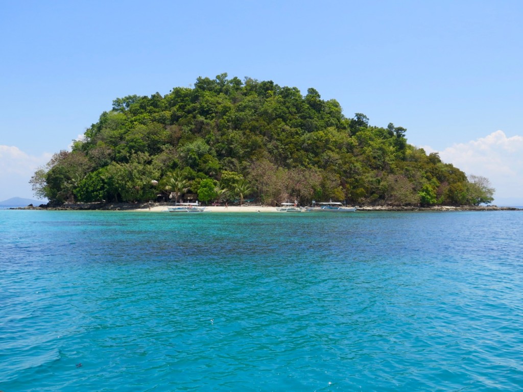 Palawan