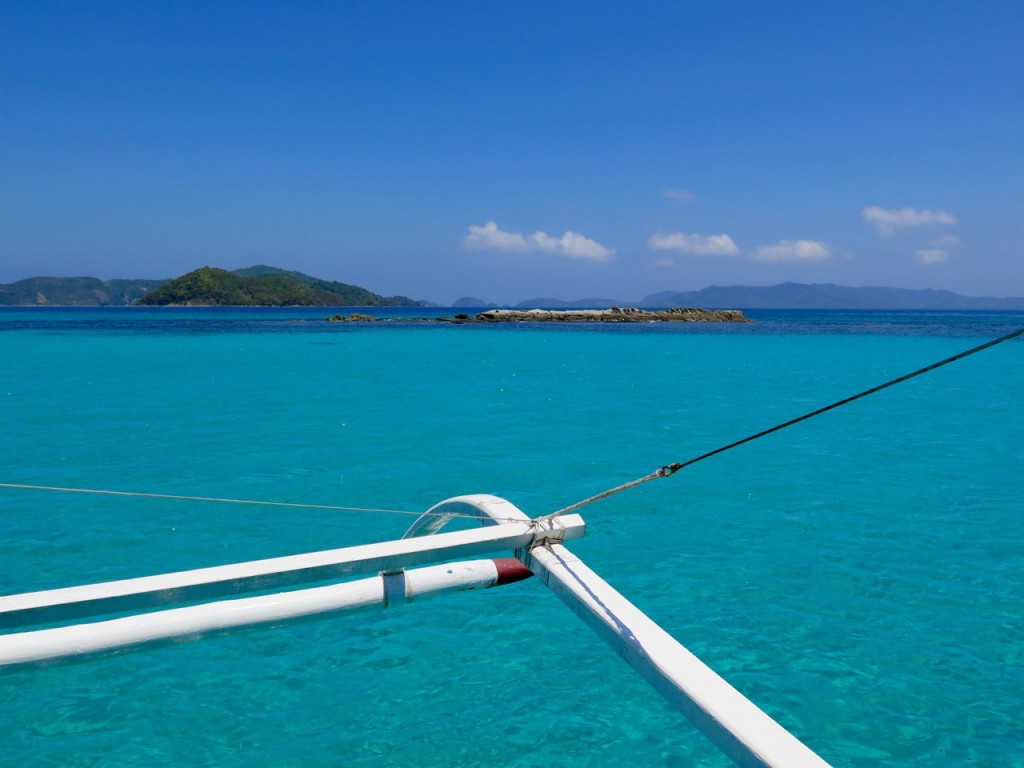 Palawan