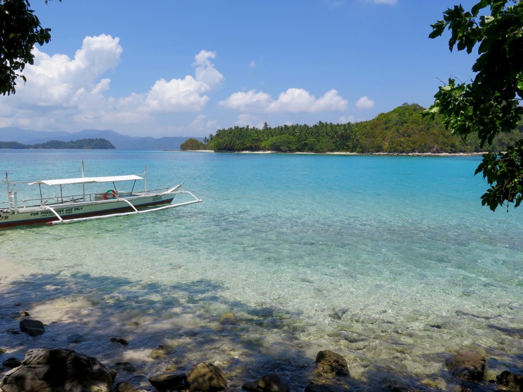 Palawan