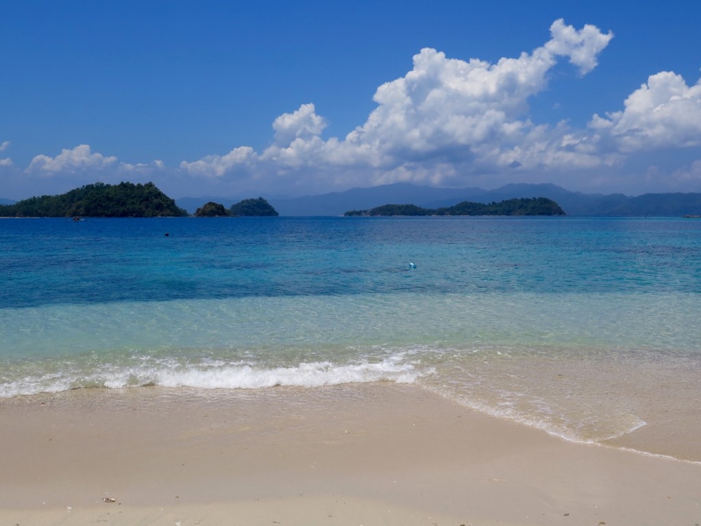 Palawan