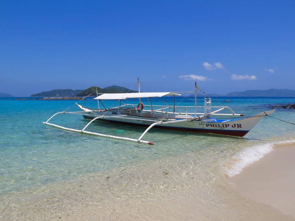 Palawan