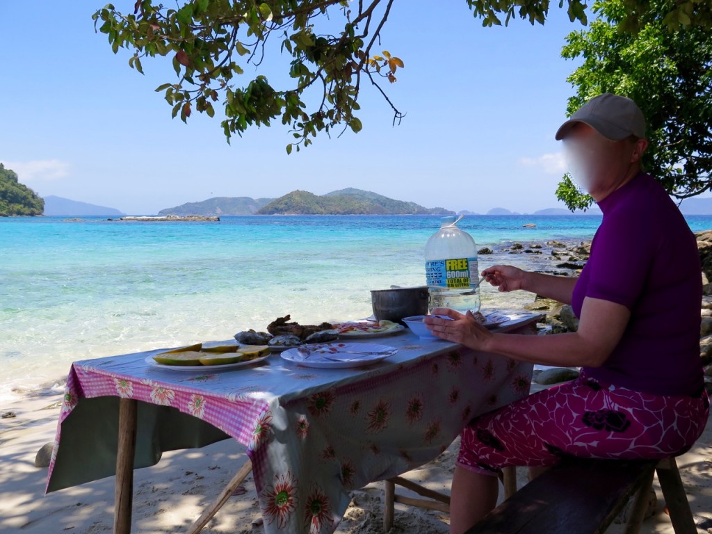 Palawan