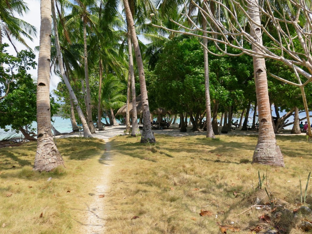 Palawan