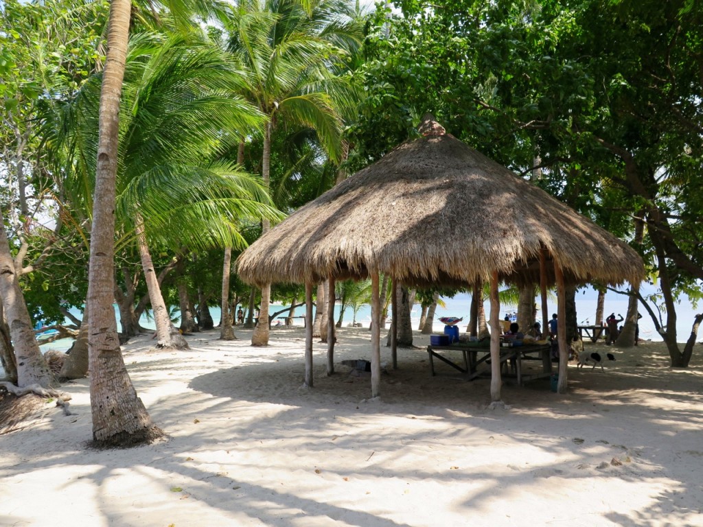 Palawan