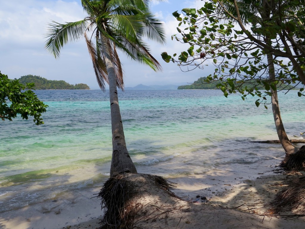 Palawan