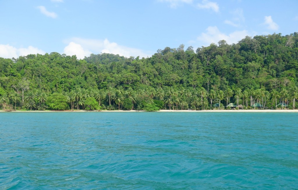 Palawan