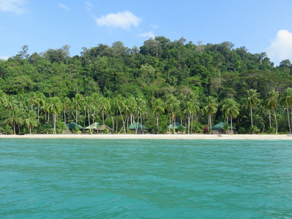 Palawan