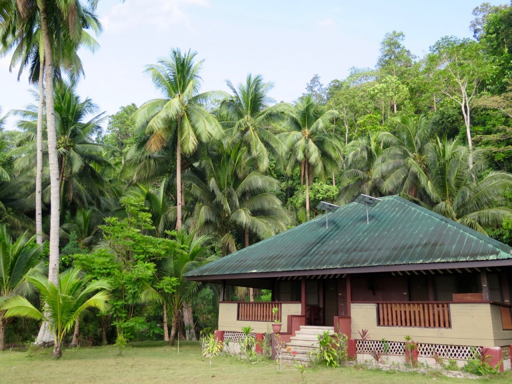 Palawan