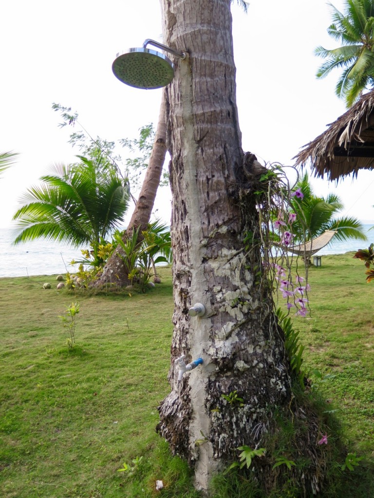 Palawan