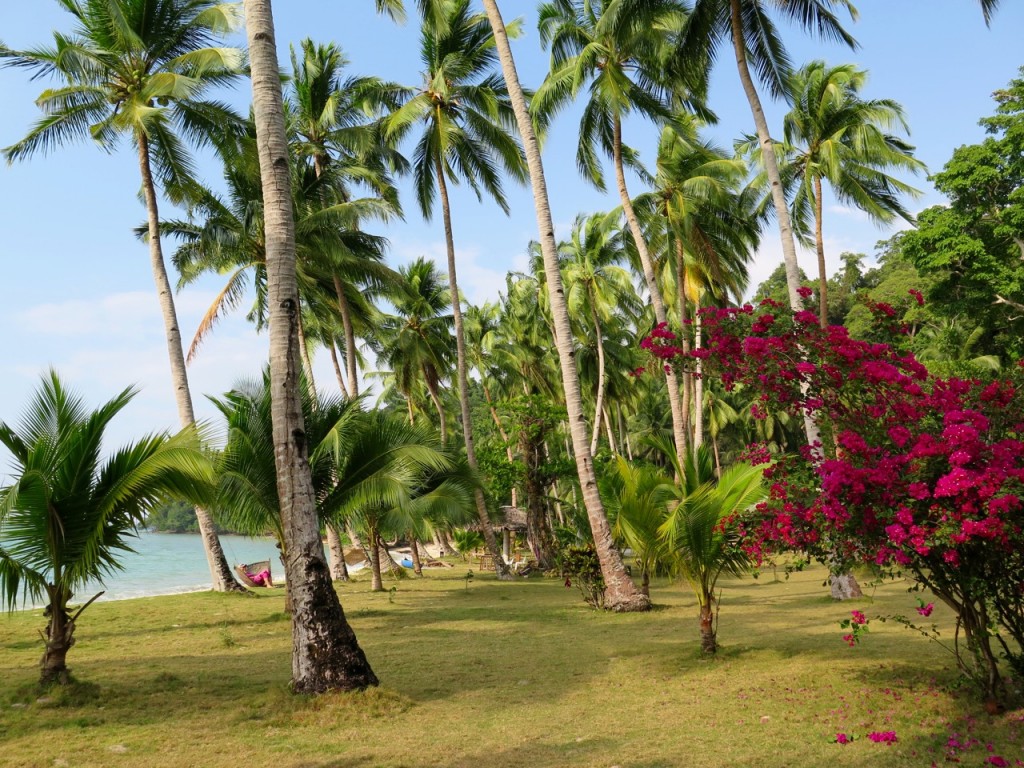 Palawan