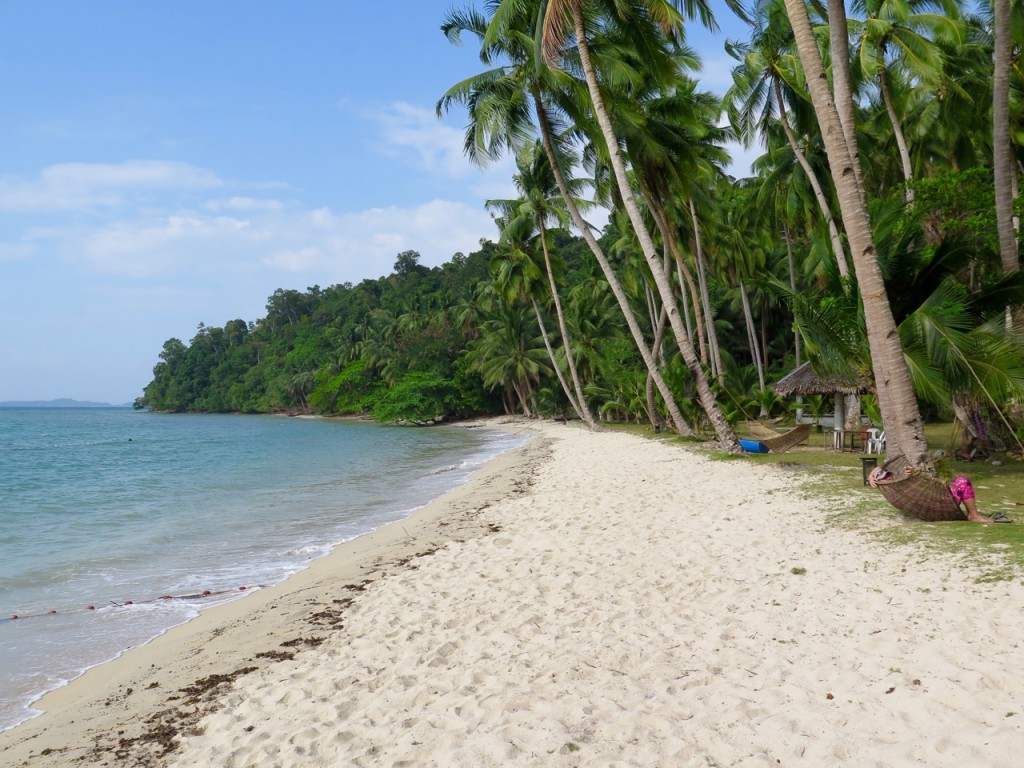 Palawan