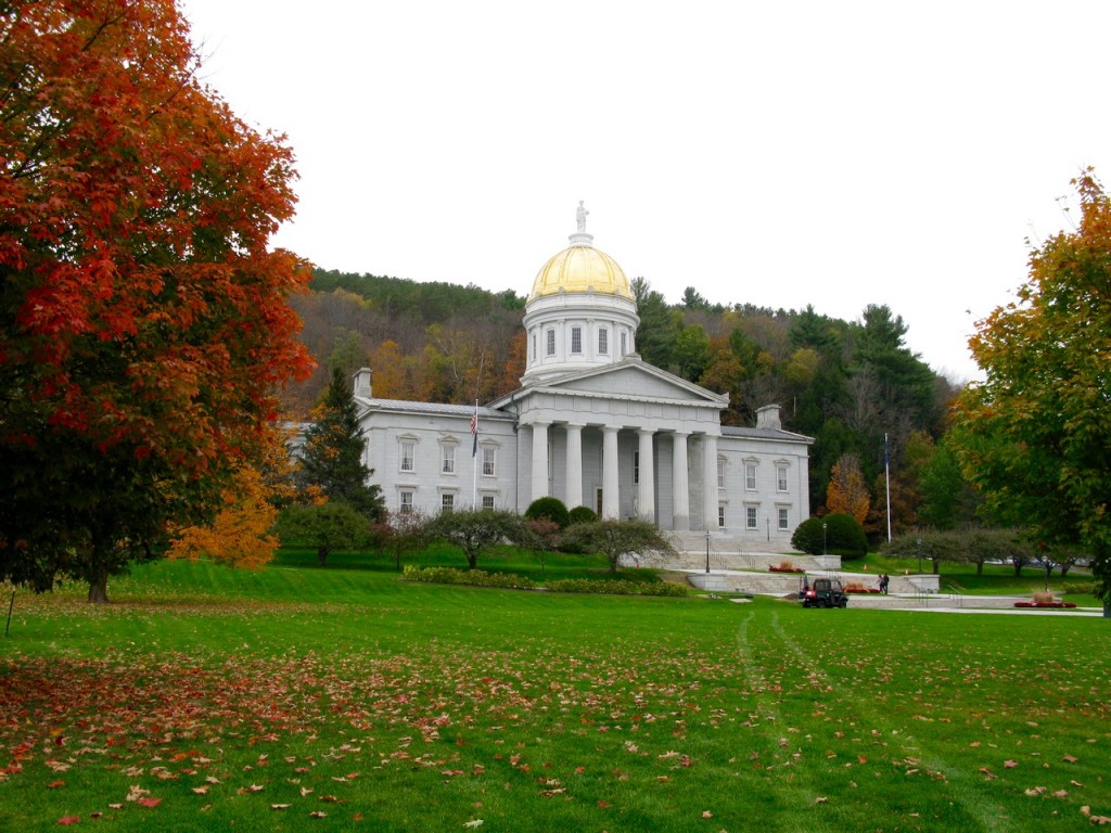 Montpelier
