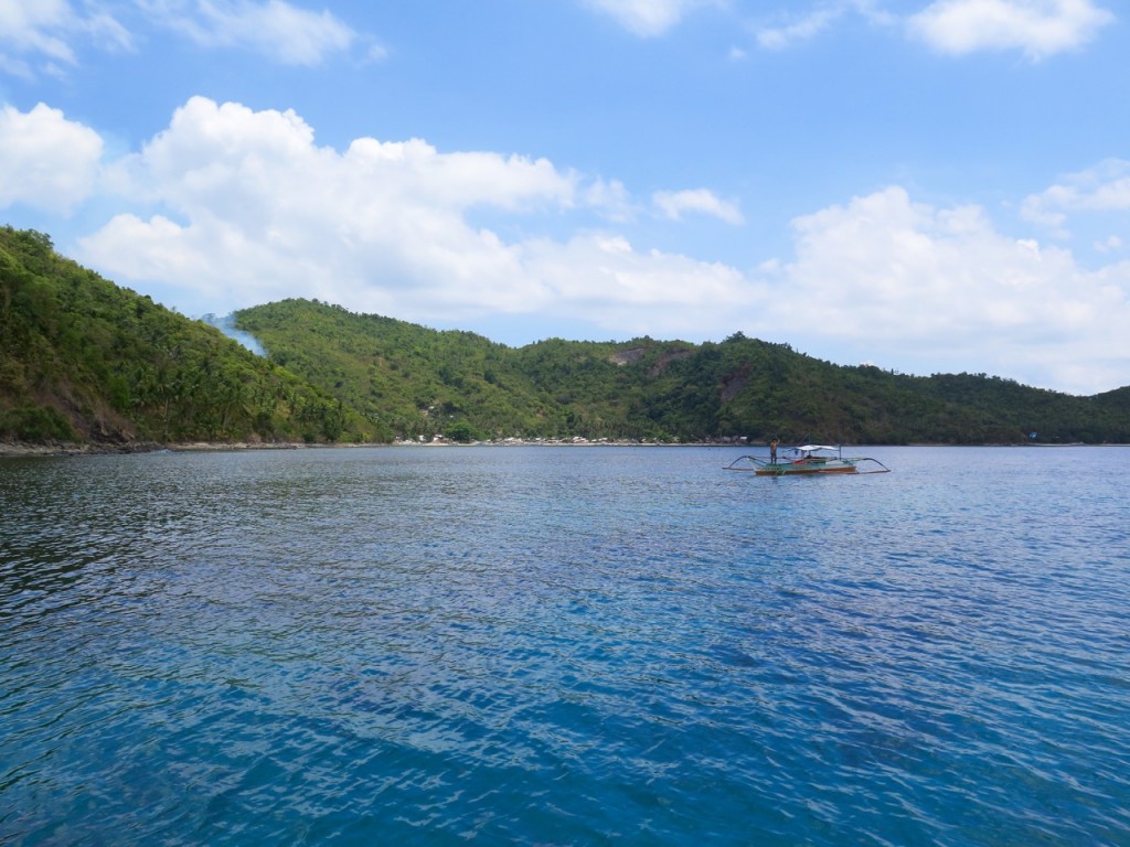 Palawan