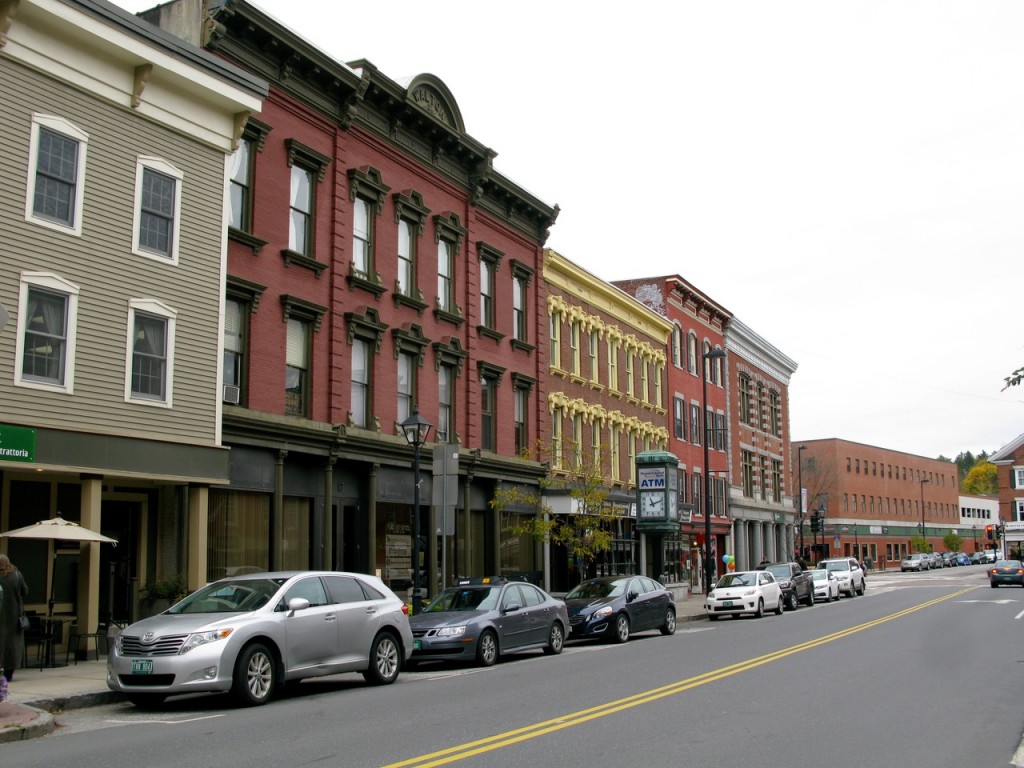 Montpelier