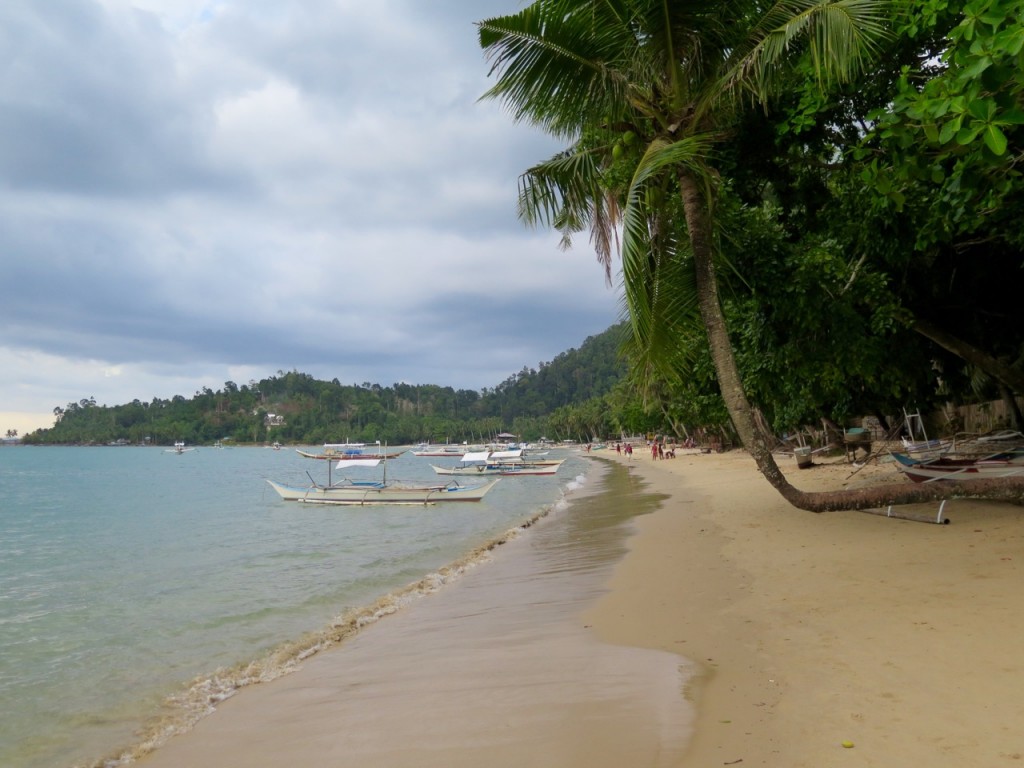 Palawan