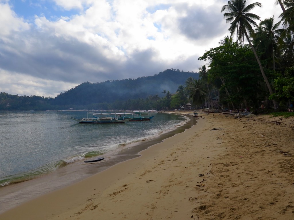 Palawan