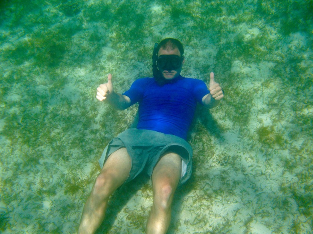 Palawan