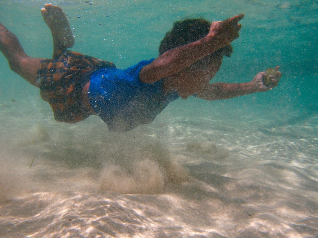 Palawan