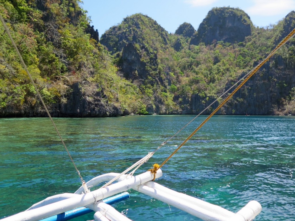 Palawan