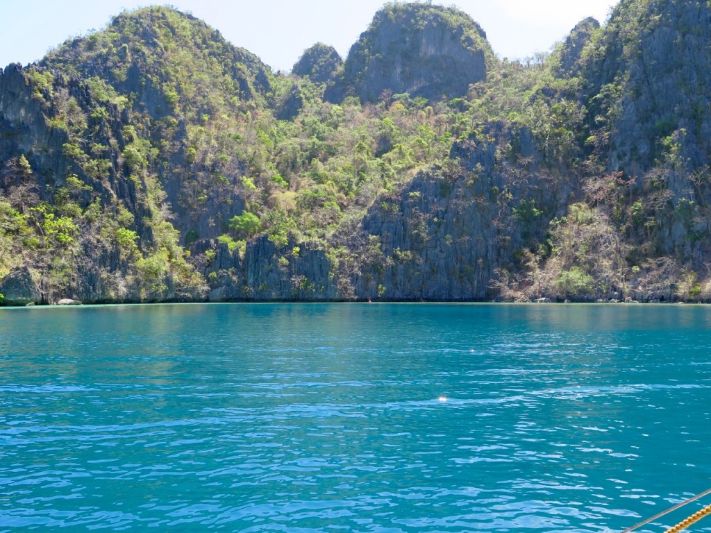 Palawan