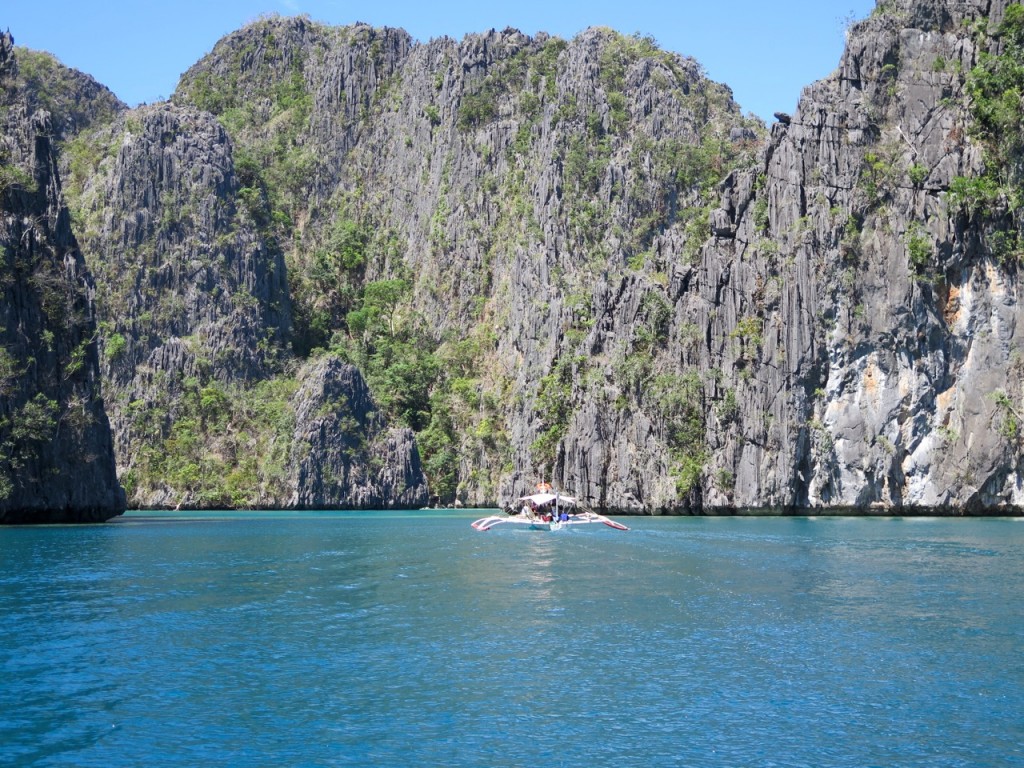 Palawan