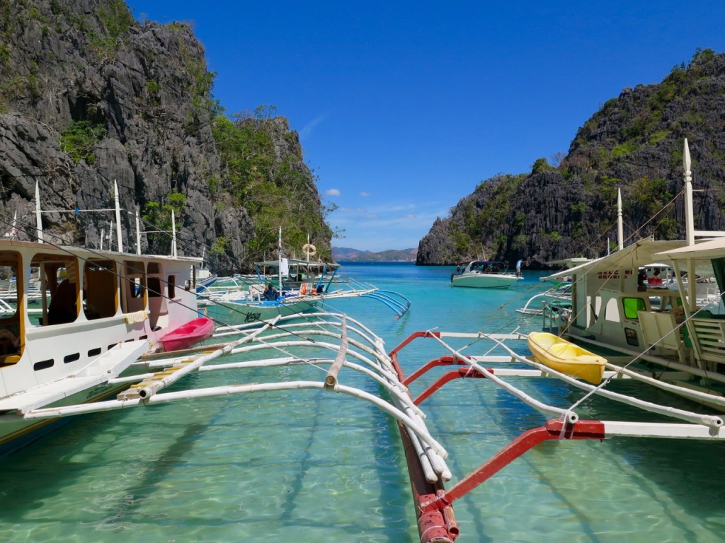 Palawan